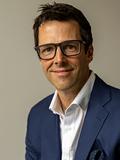 Tim Fahler