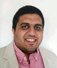 profile_picture