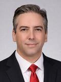 Juan M. de Bedout