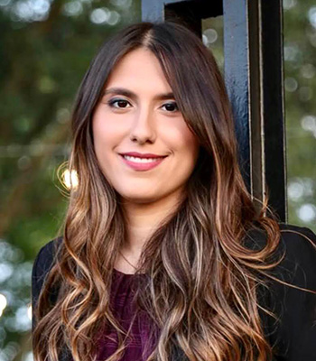 Raquel  Ruiz 