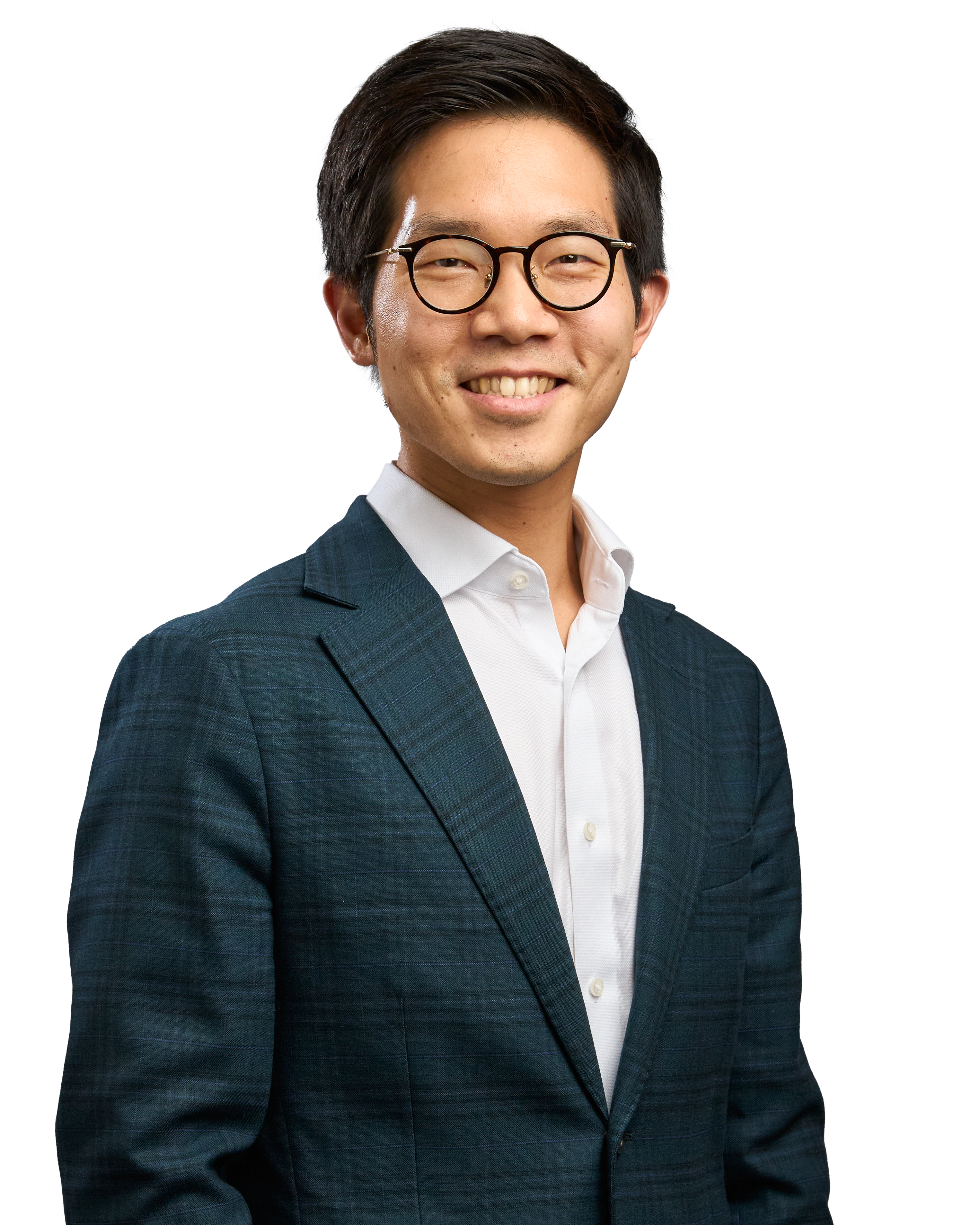 Yu Seon Kim