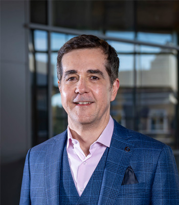 Guillermo  Paniagua-Perez 