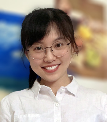 Man  Huang 