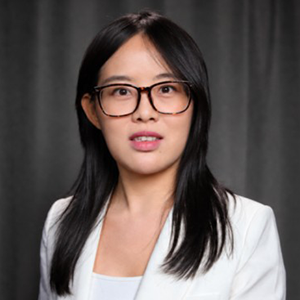 Qianqian Song profile picture