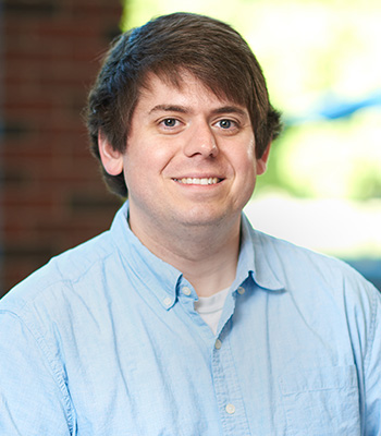 Christopher  Brinton 