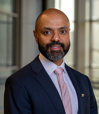 Shreyas  Sundaram 