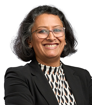 Ashima  Krishna 