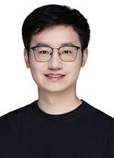 profile_picture