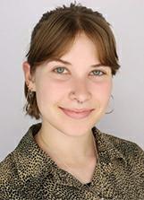 profile_picture