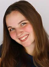 profile_picture