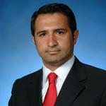 Ozdemir