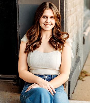 Caroline  Wheatley 