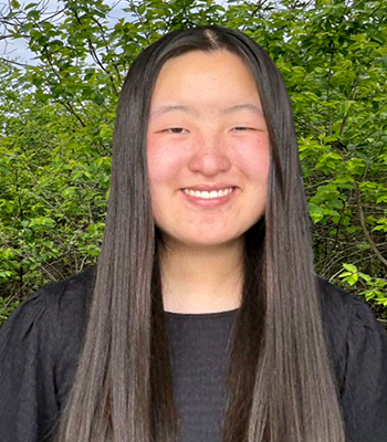 Taoran  Wang 