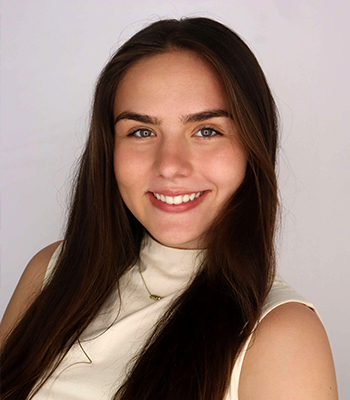 Alexis  Greenjack 