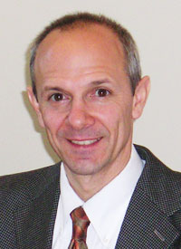 Andrew  Brightman 