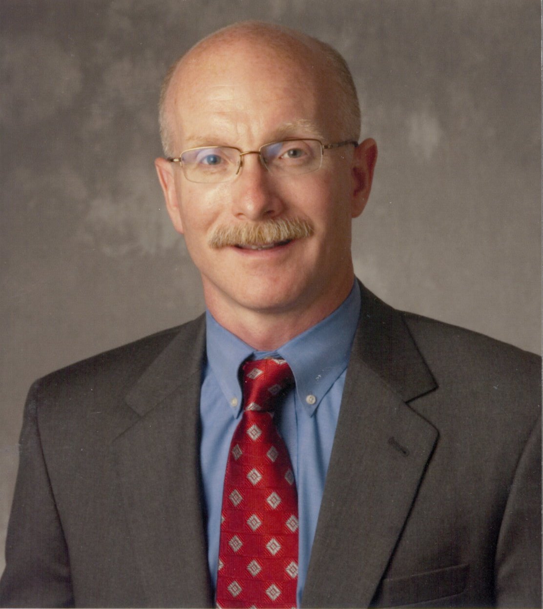 Joseph  Pekny 