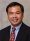 Garrett Jeong portrait