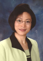 Chenn Zhou