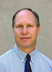 Robert  Lucht 