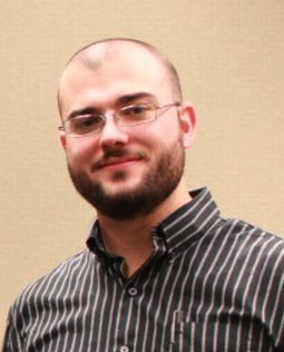 Patrick  Brunese 