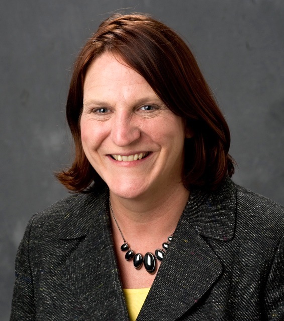 Tina  Alsup 