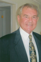 Dennis
J.
Schwartz
