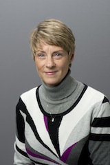 Susan Hardy