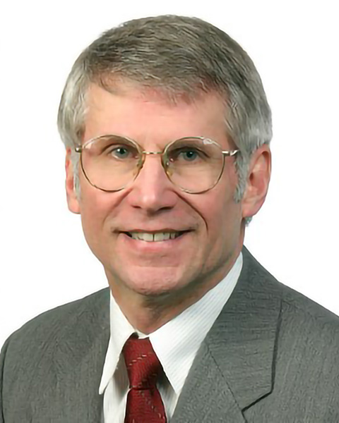 Gary Wollenweber