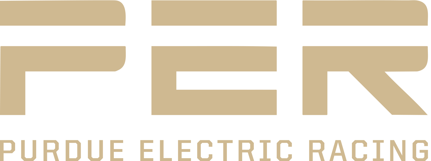 Purdue Electric Racing