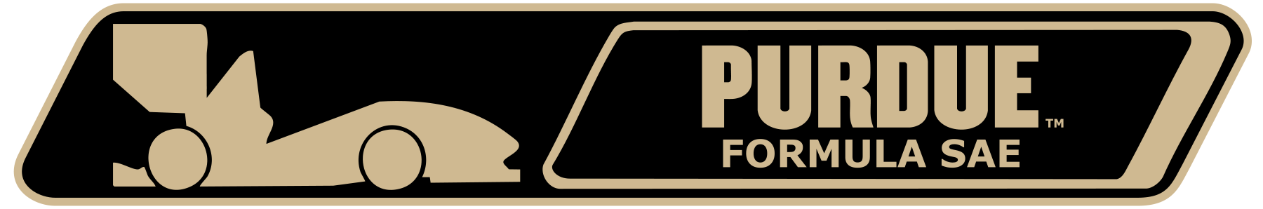 Purdue Formula SAE