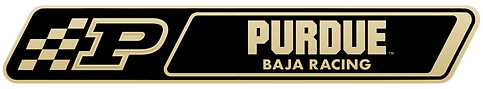 Purdue Baja Racing