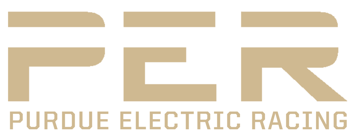Purdue Electric Racing