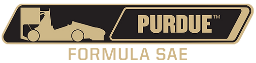 Purdue Formula SAE