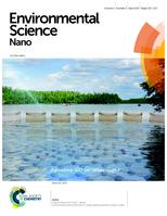 paper cover