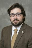 Prof. John Howarter