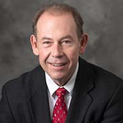 Sutherland elected Fellow of AAAS - Sustainability Engineering and ...