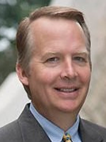 Scott Banfield