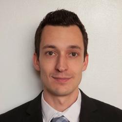 Sylvain soliman phd thesis 06 picture