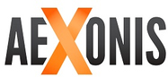 Aexonis Logo