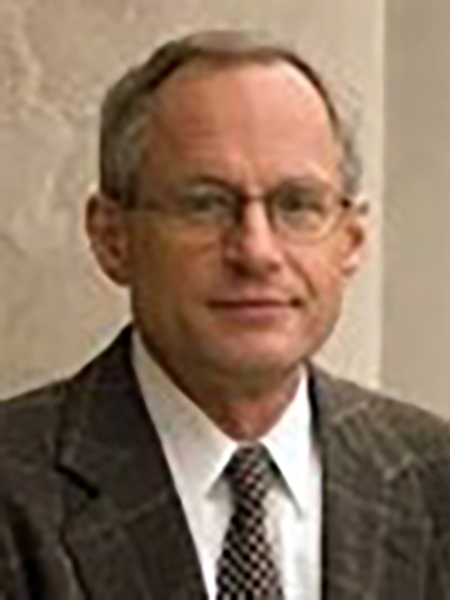 Jan P. Allebach
