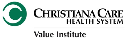 Logo of Christiana Health