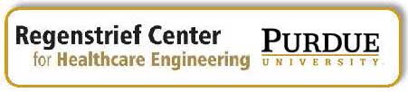 Kerh logo Regenstrief Center