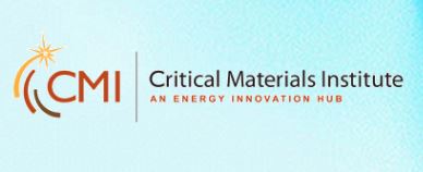 CMI Insitute logo