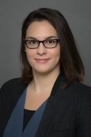 Dr. Dimitra Pyrialakou