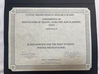 Ricardo_TRB2023_2
