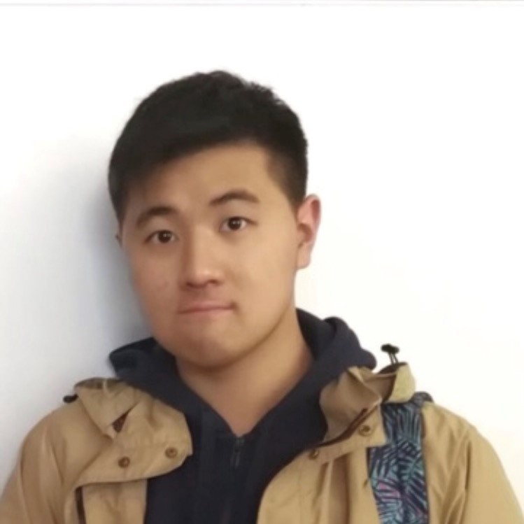 Yixiang Teng - Sustainable Transportation Systems Research Group ...
