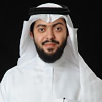 Naif Almakhdhub