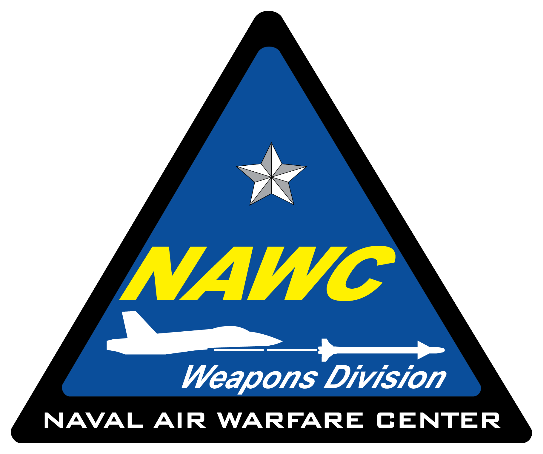 NAWCWD
