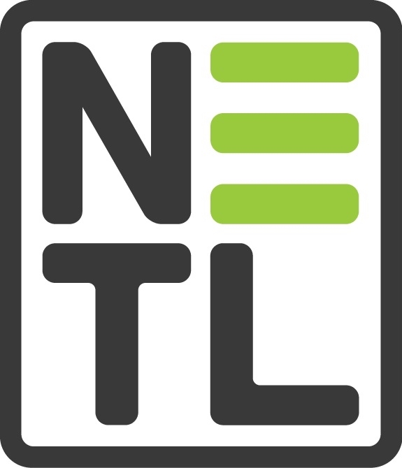 NETL