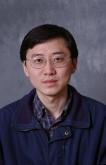 Michael Zhu